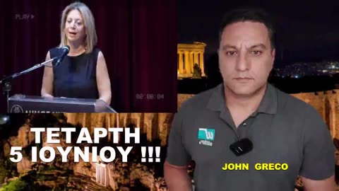 Αν ΠΟΛΕΜΗΣΕΙΣ... ΙΣΩΣ και να... ΧΑΣΕΙΣ !! Αν #ΔΕΝ ΠΟΛΕΜΗΣΕΙΣ Ομως... Εχεις ΧΑΣΕΙ ΣΙΓΟΥΡΑ