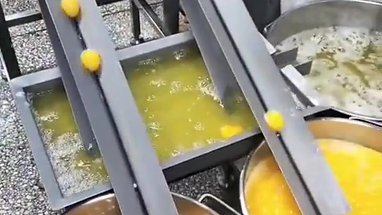 This is Amazing