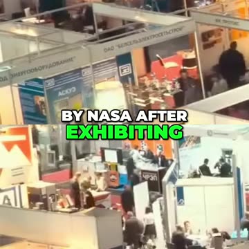 How a Special Fabric Helped NASA's Perseverance Rover Land Softly on Mars