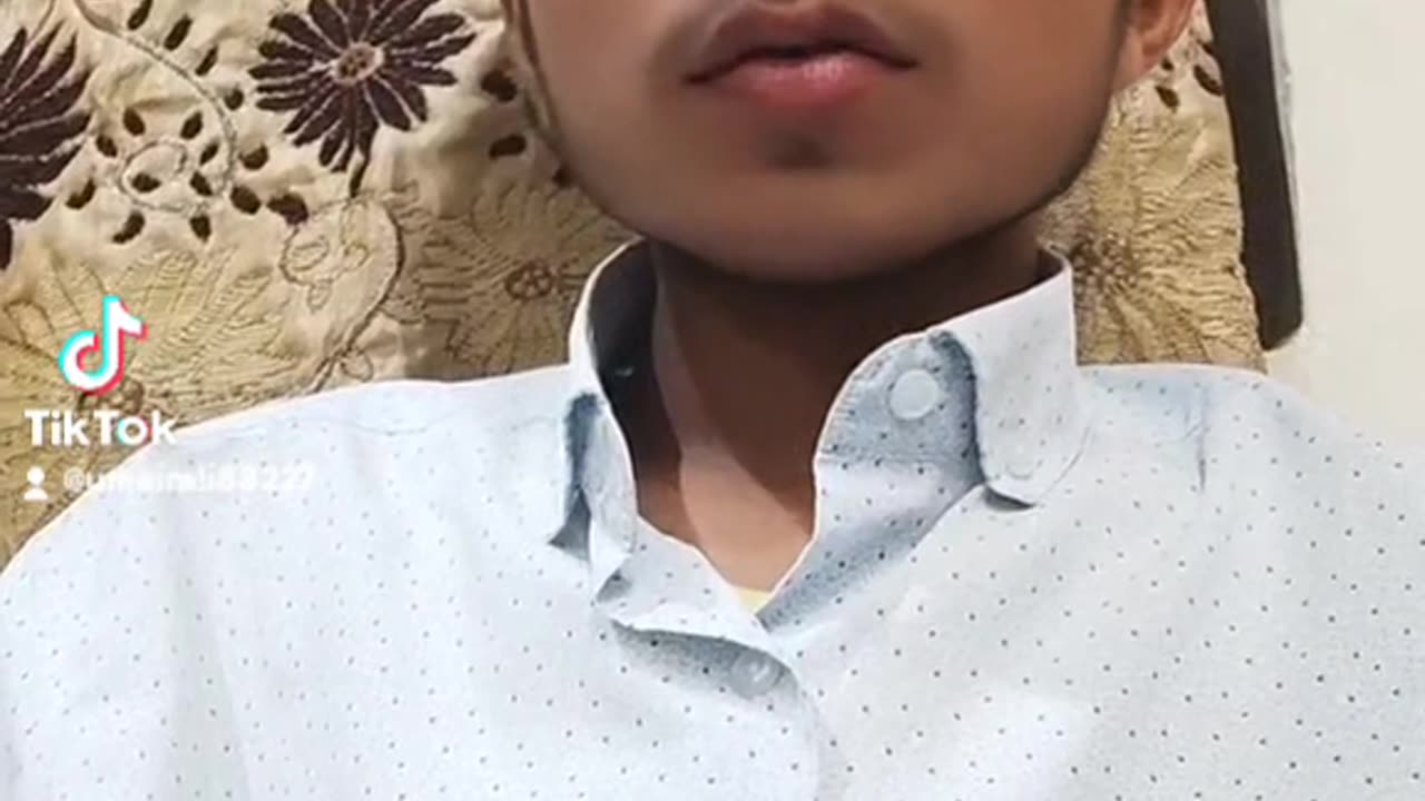 One kolda tee