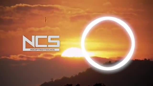 Father [NCS Release]