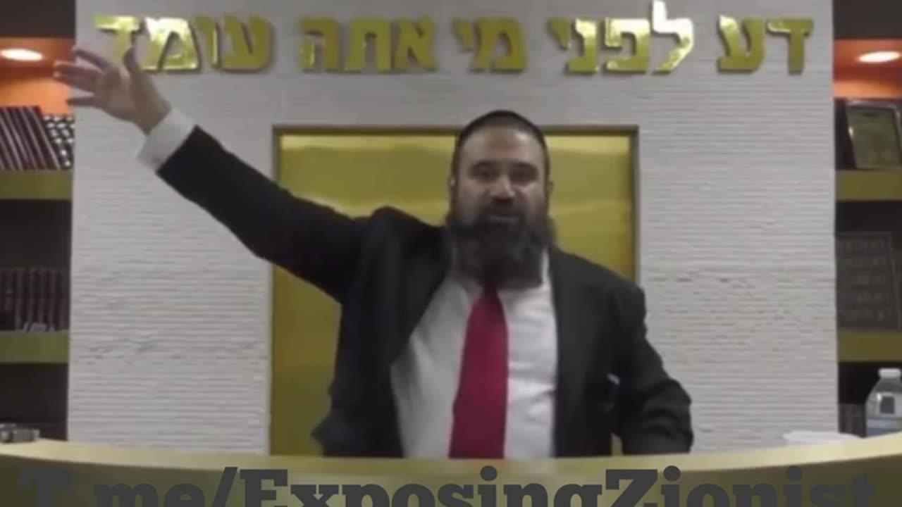 Euro Jews Destroyed Germany 🇩🇪 Hitler “Tried” To Save Germany.🇩🇪 Germany is Owned by Jews Today🕎