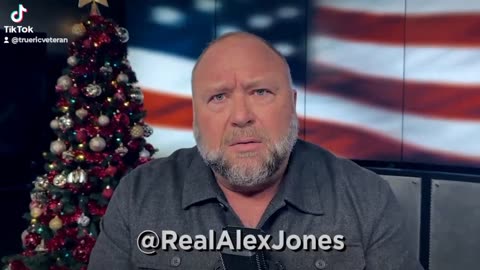 Merry Christmas And Have A Happy New Year 12-24-23 #TruEricVeteran Join me on Social Media in 2024 Links in Description