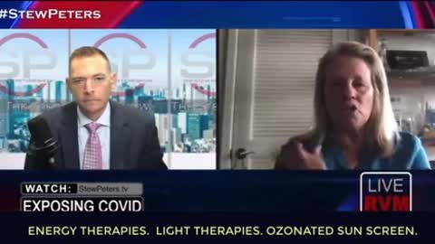 Help for the Vaccinated