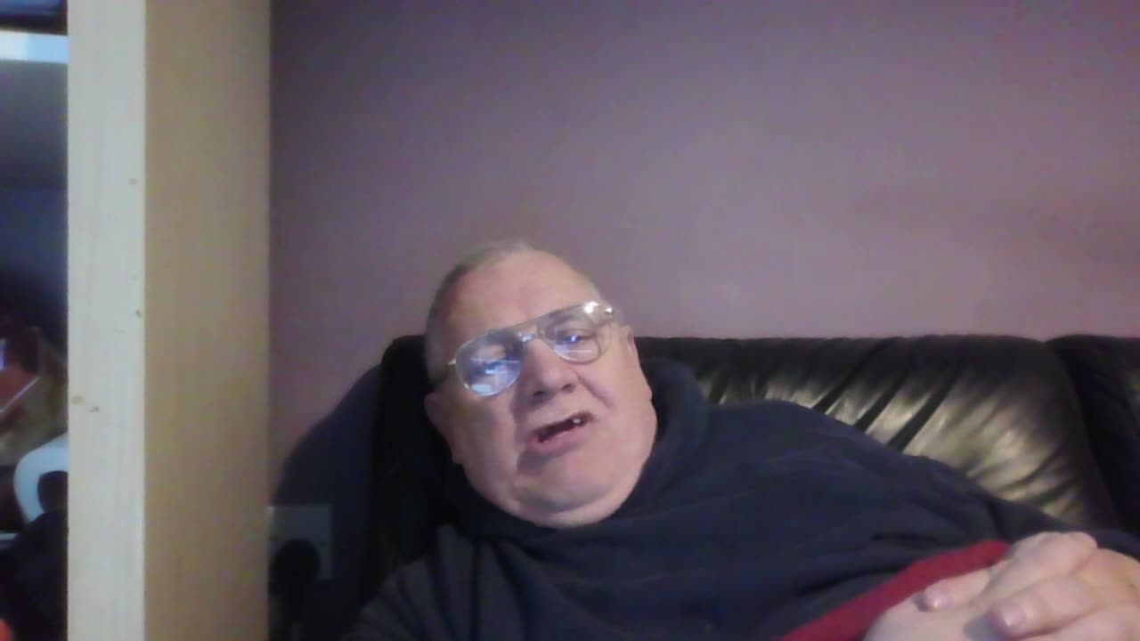 MORE LONDON KNIFE CRIME