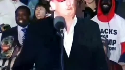 Buwahaha 🤣🤣