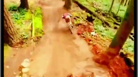 The end 😂🤣😂🤣#TRY NOT TO LAUGH#FUNNY#VIRAL