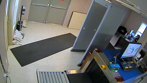 0967USCG00InaugurationTrailer_2021-01-06_12h00min01s610ms.mp4