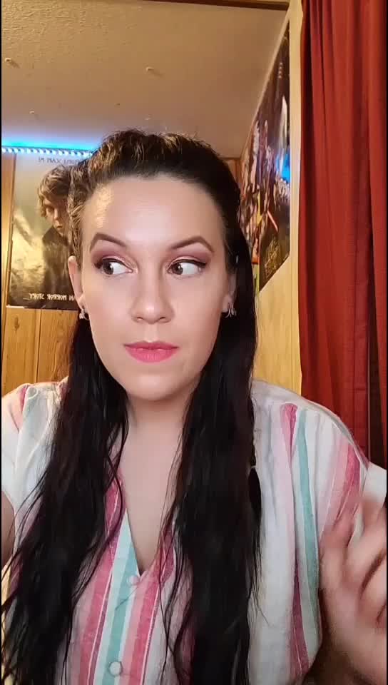 Bible challenge. Who knows?