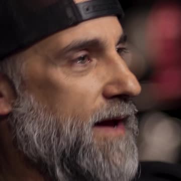 Shawn Ryan SHow #94 Dom Raso: Extortion 17 Long form