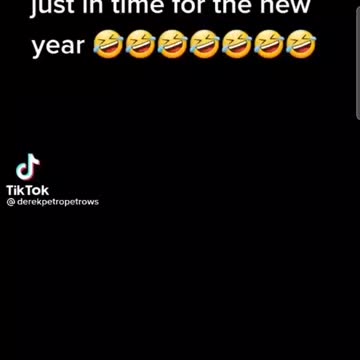 Joe Biden - Let it Be