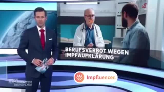 Was in diesem Land passiert ist Unfassbar !