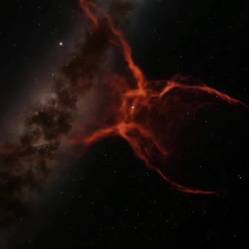 afterspace._ ET 👽