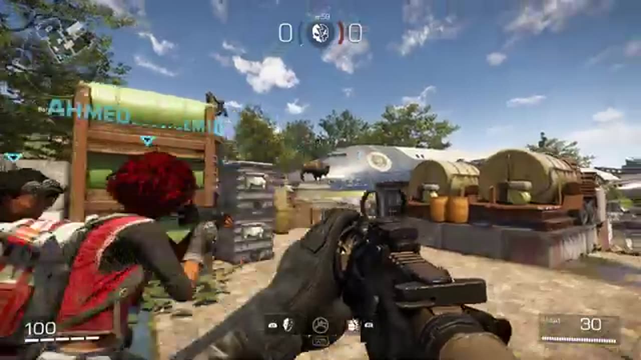 This FREE game keeps getting BIGGER and better...