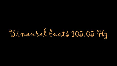 binaural_beats_105.05hz