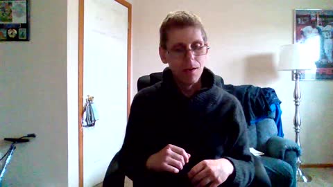 ASL - More lectures from Hollywood.