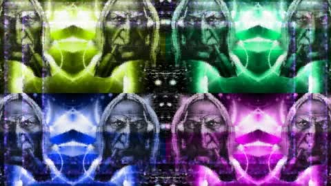 Кастанеда Карлос - Учение дона Хуана (Илья Бобылев)