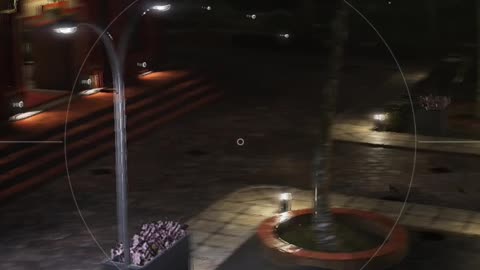 Tom Clancy Ghost Recon Wildlands Shorts