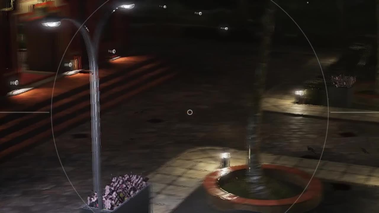 Tom Clancy Ghost Recon Wildlands Shorts