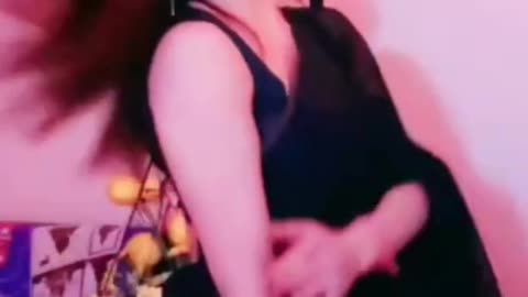 Aainna Rani tangol private live show 2022