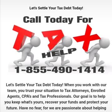 Bourbonnais Middle Class Tax Help