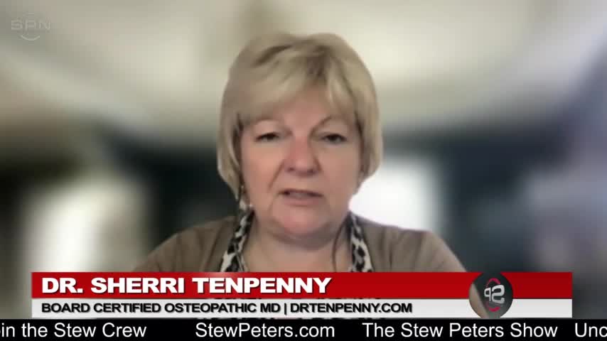 The Bioweapon Aftermath: Total Carnage: Miscarriages, Infertility, And Mass Depopulation
