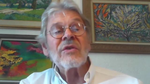 Interview mit Peter König