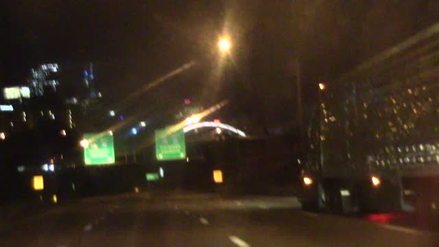 continue to do yer material even if they don't like it