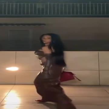 Girl Dance Part 13 - Beautiful Sexy Girls Dance