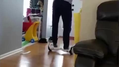 😁🤭how to have fun and a half 🤷‍♀️👍