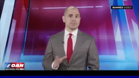 BREAKING : Vaccinated 27 Times More Likely To Catch COVID