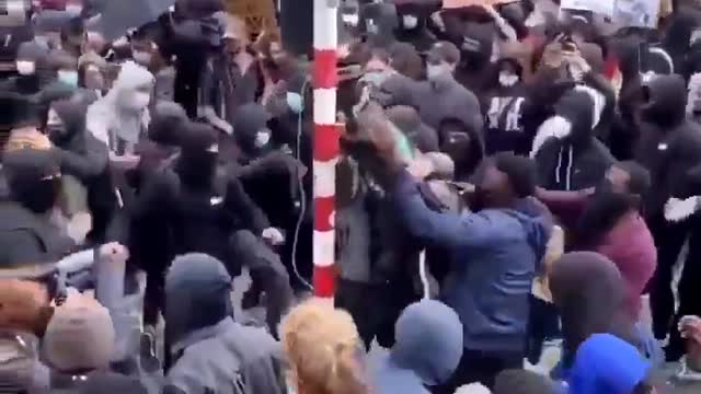 France