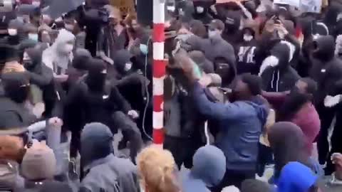 France