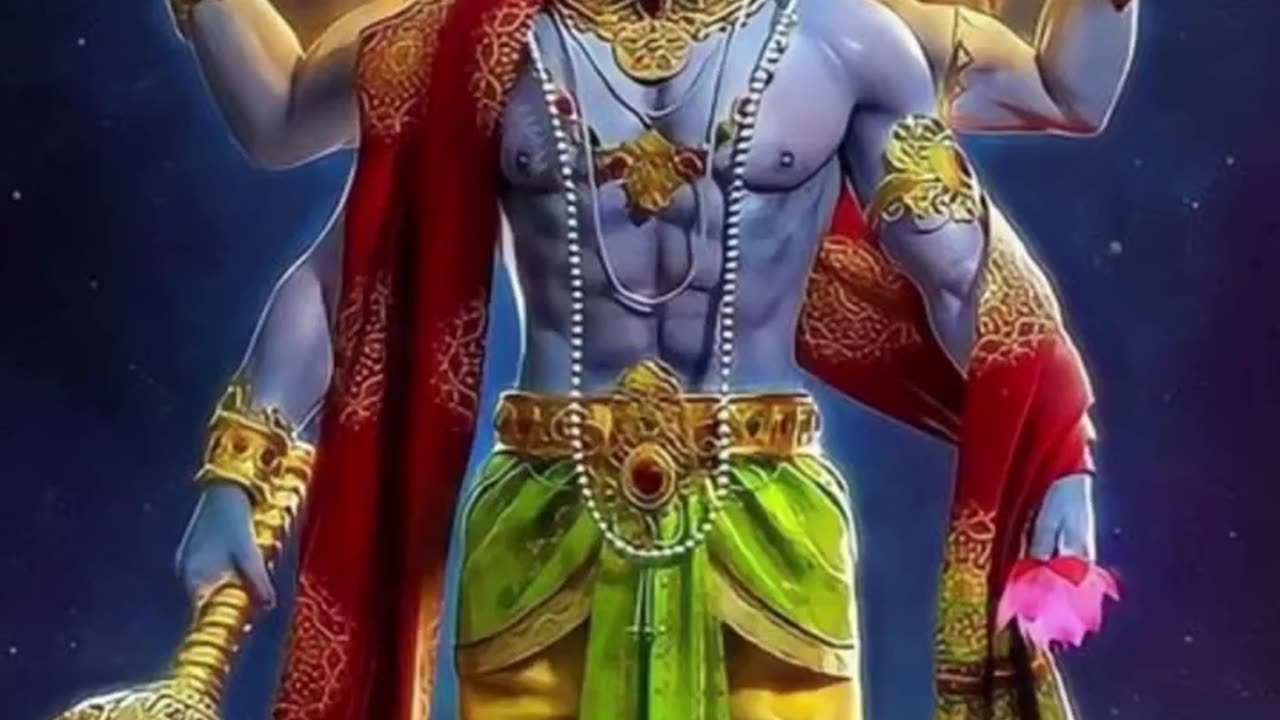 Varuthini Ekadashi 2024