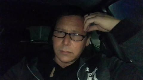 IL MALE PUO' ESSERE BANALE?