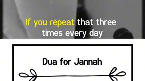 September 26, 2023