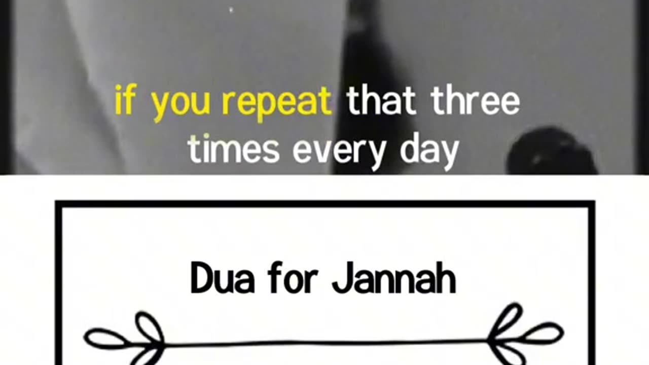 September 26, 2023