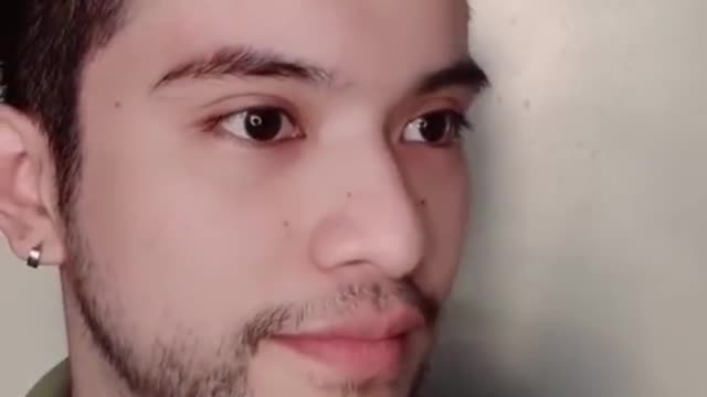 Super Funny Vibes Reality