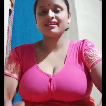 tango live video | imo call video | bigo live 2024