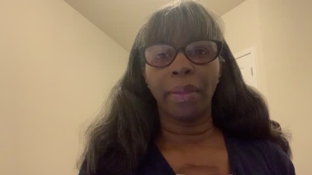 How to avoid immoral women.