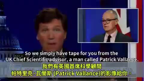 疫苗智力測驗 60趴與40趴所代表的意義