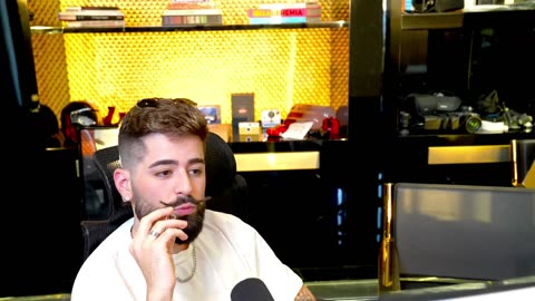 PARTE 01 - Bom domingo meus amores!