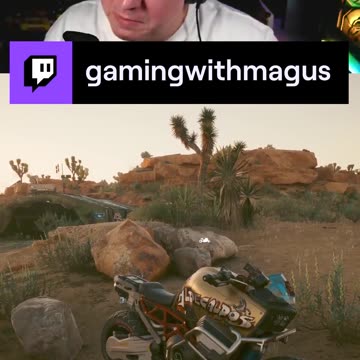 Two great loves... | Cyberpunk 2077 | game play | episode 20