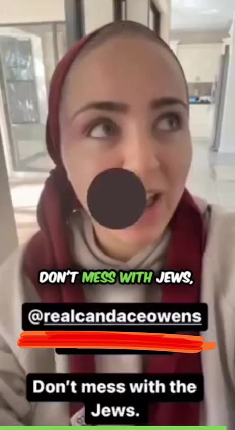 Was Michael Jackson murdered?