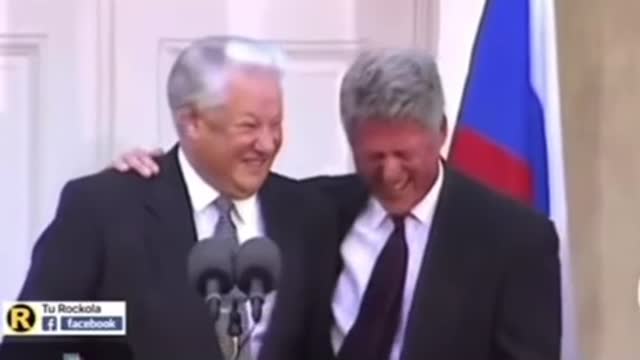 đ press tell president go âFâ yourself