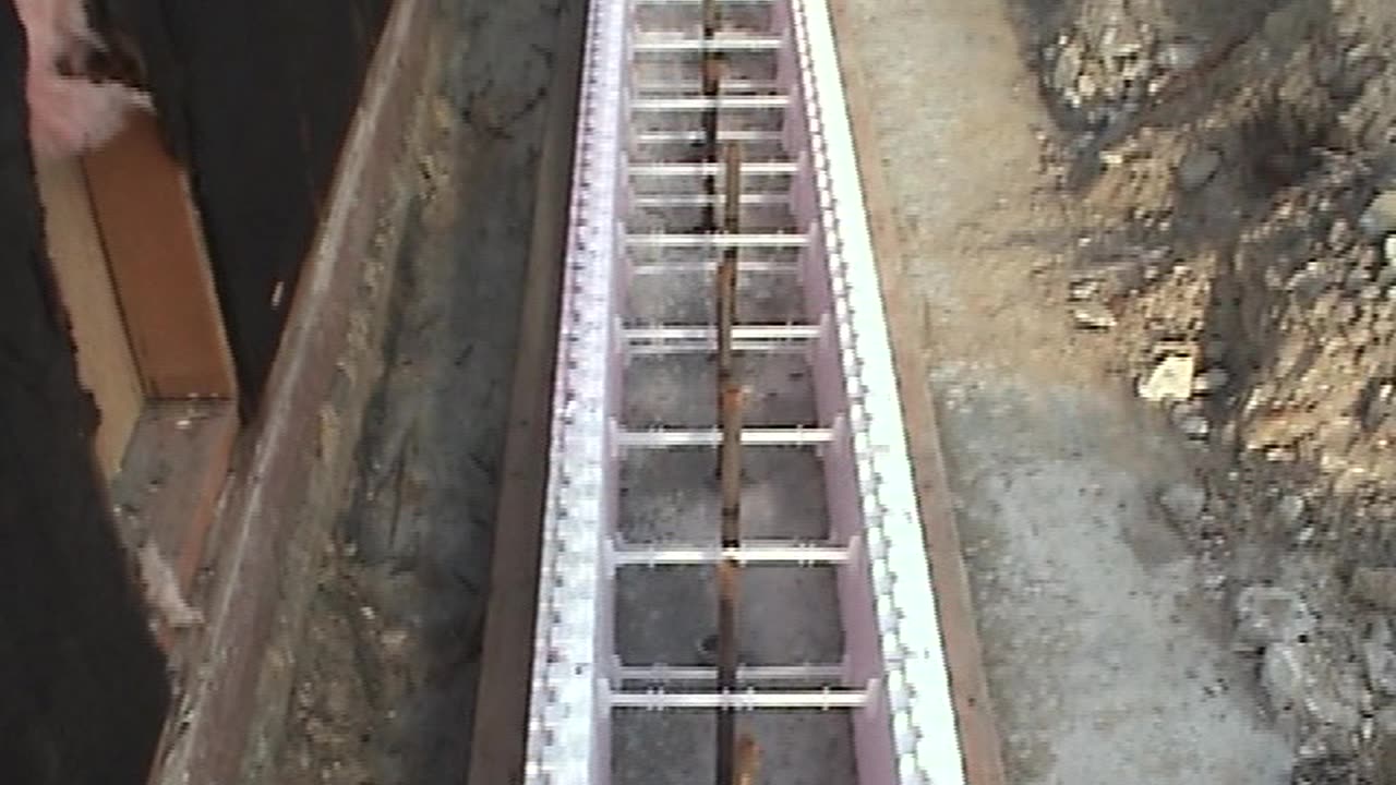 concrete8.mpg