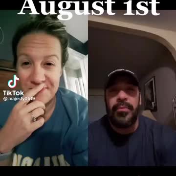 Log out of facebook and twitter