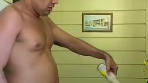 Beer funny videos