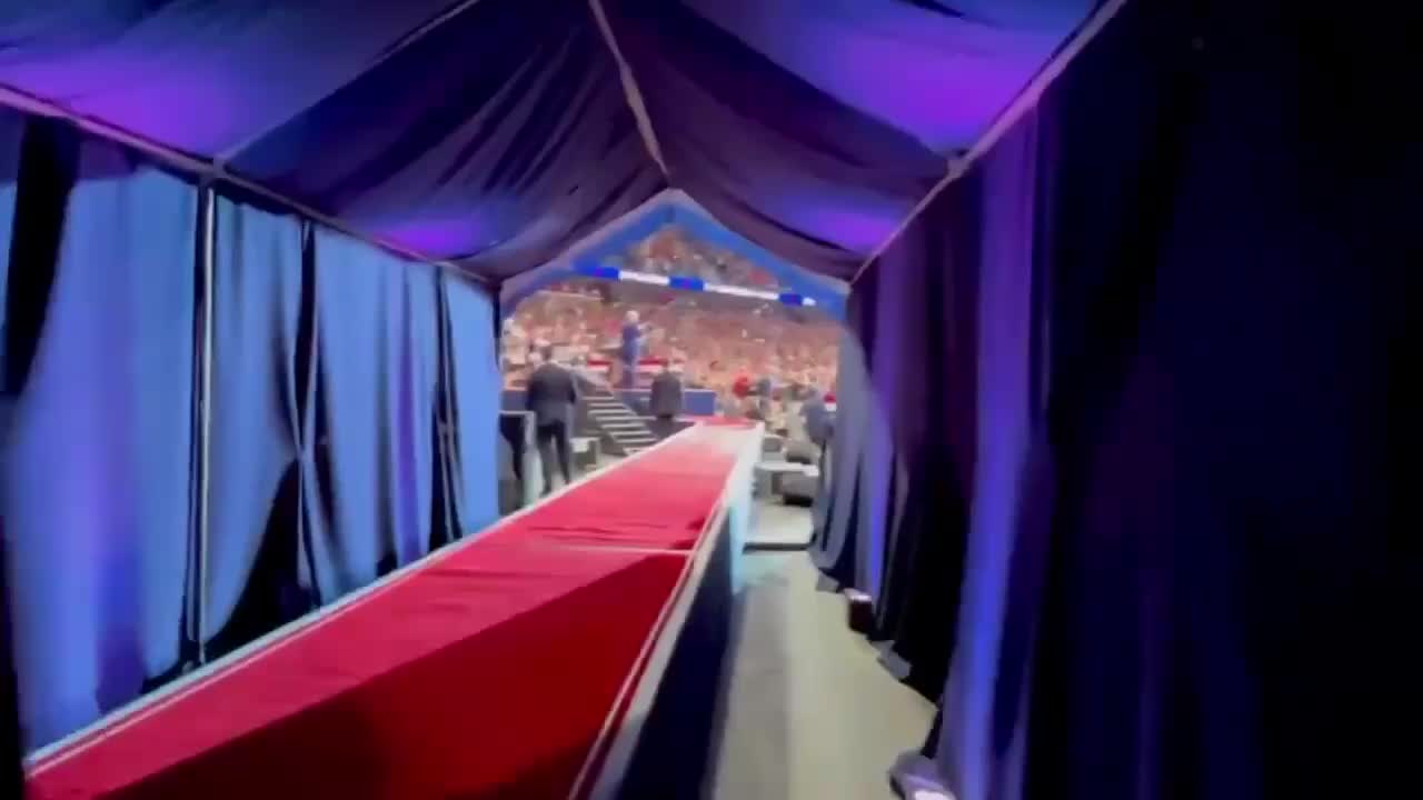 You be the Judge - Stolen?