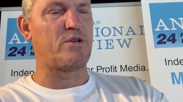 The Ukraine Regime Is Bombing Its Own Civilians, Says Mainstream Media Reporters on the Ground